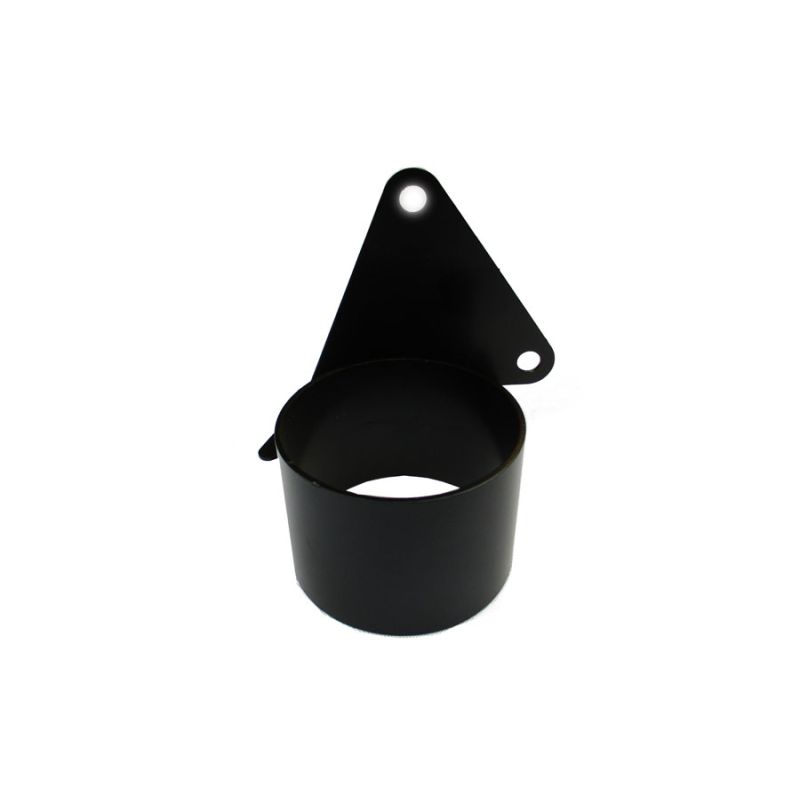 SUPPORT FOR AIR CLEANER:  TR6 PI