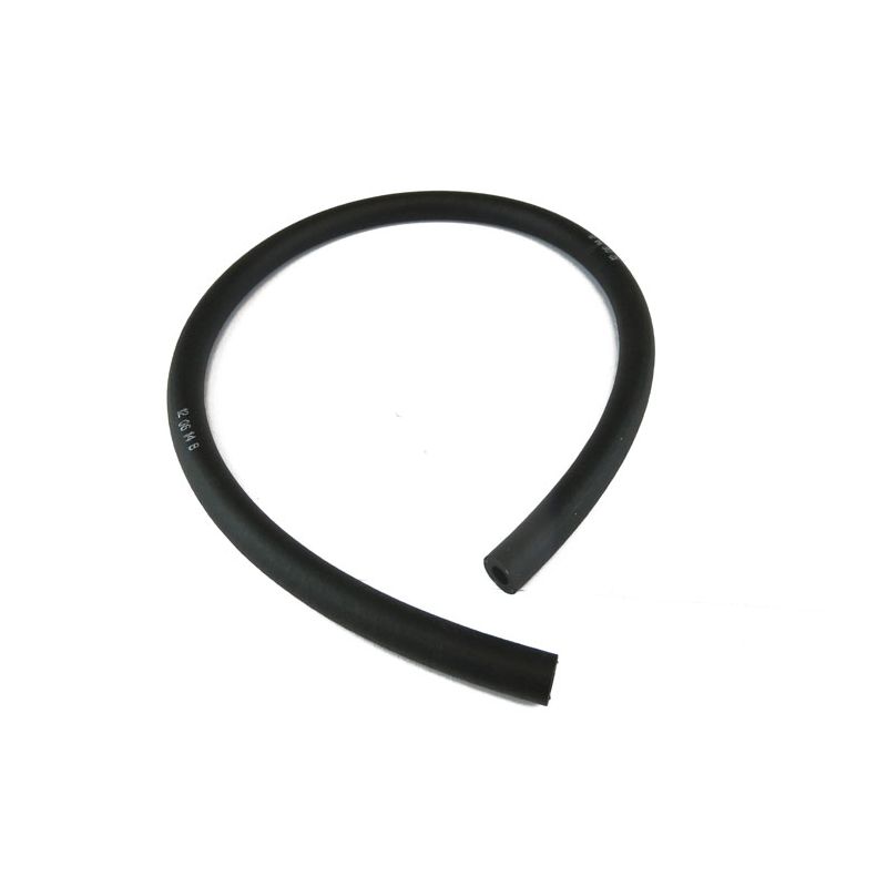 HOSE BREATHER 23":  TR5, TR250, TR6, TR7