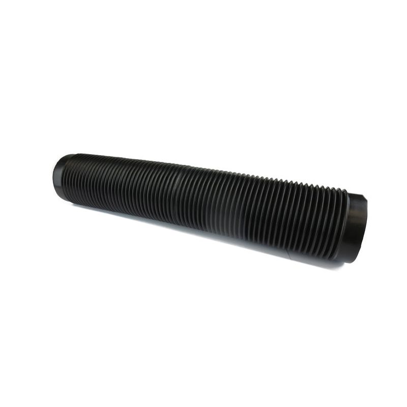 AIR INLET HOSE:  TR5, TR6