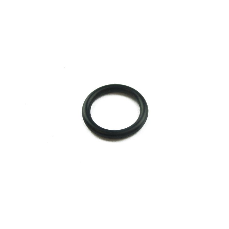 WATER PUMP O-RING:  TR7, DOLOMITE, STAG