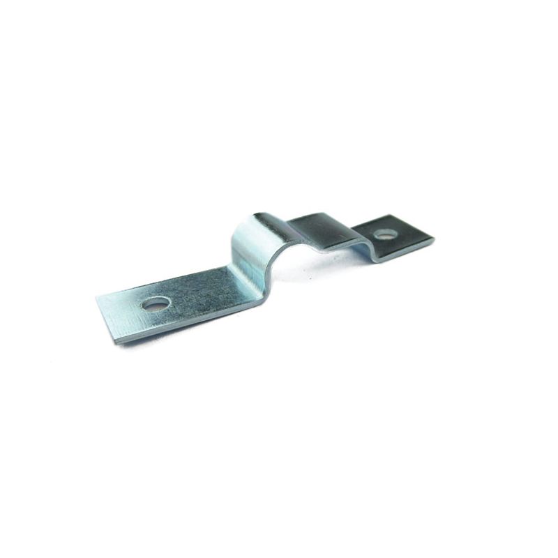 PIPE TO FRAME CLIP:  TR6