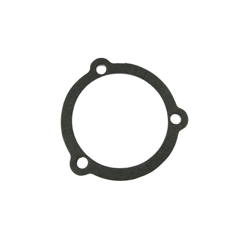 WATER PUMP GASKET:  TR7, DOLOMITE, STAG