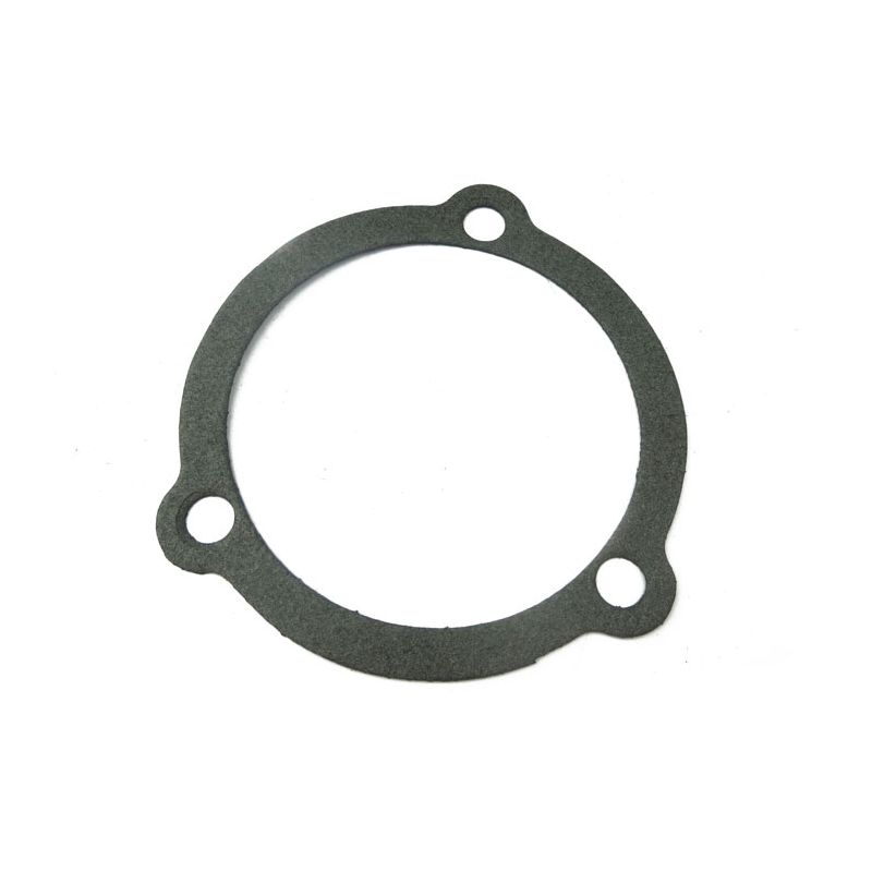 WATER PUMP GASKET:  TR7, DOLOMITE, STAG
