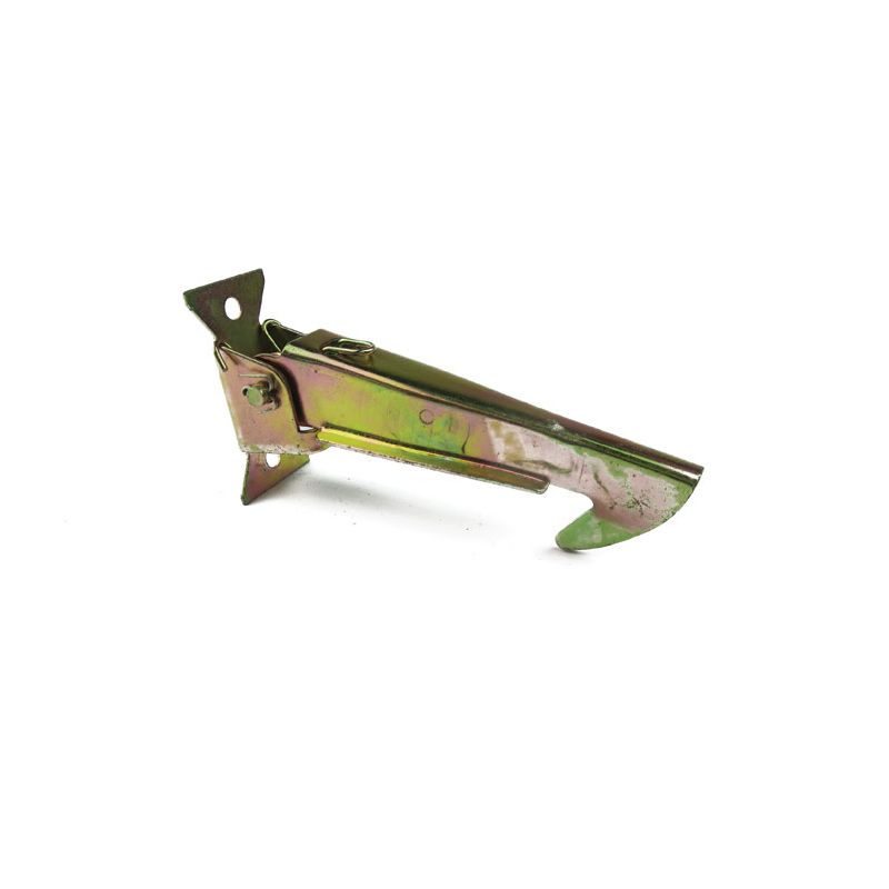 BONNET SAFETY CATCH:  AH 100-4 100-6 3000 948-1500, MINI