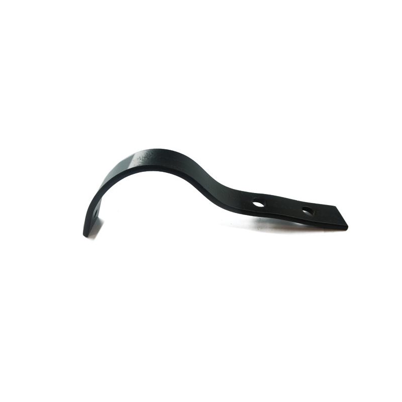 BRACKET LOWER:  SPRITE MKI