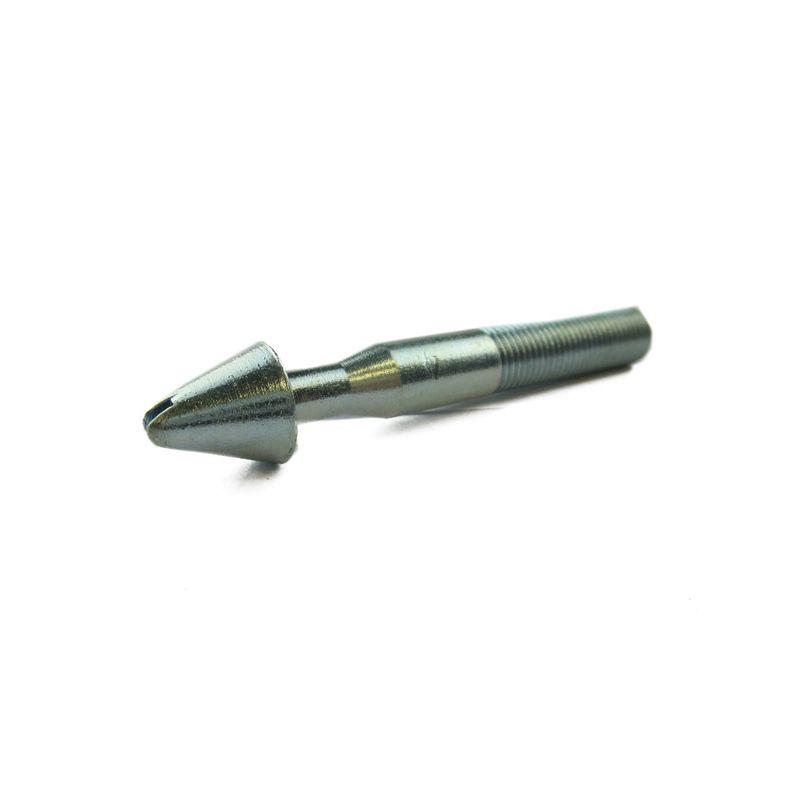 STRIKER PIN BONNET:  MGA, AH BN1-BJ8, MINI, MM
