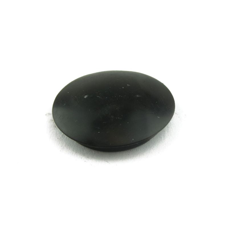 STEERING PLUG:  TR2, TR3, MINI