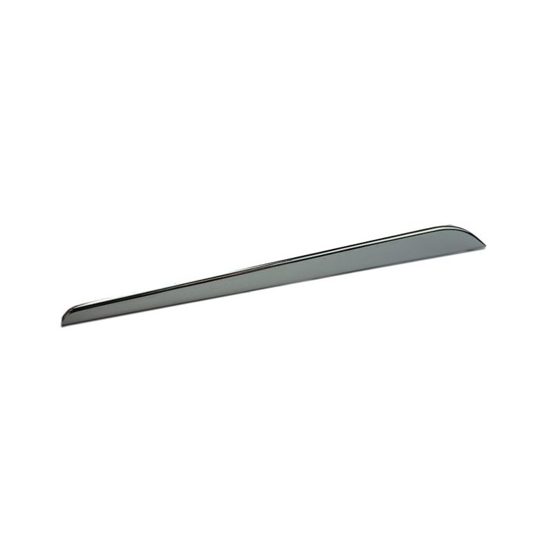 RH FRONT WING FLASH:  AH 3000