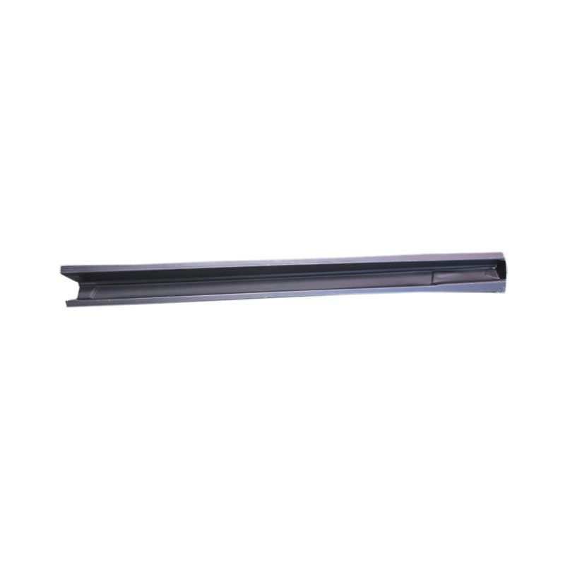 RH OUTER SILL:  AH 100-6 3000