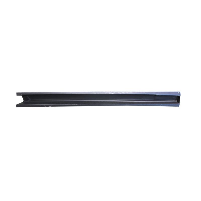 LH OUTER SILL:  AH 100-6 3000