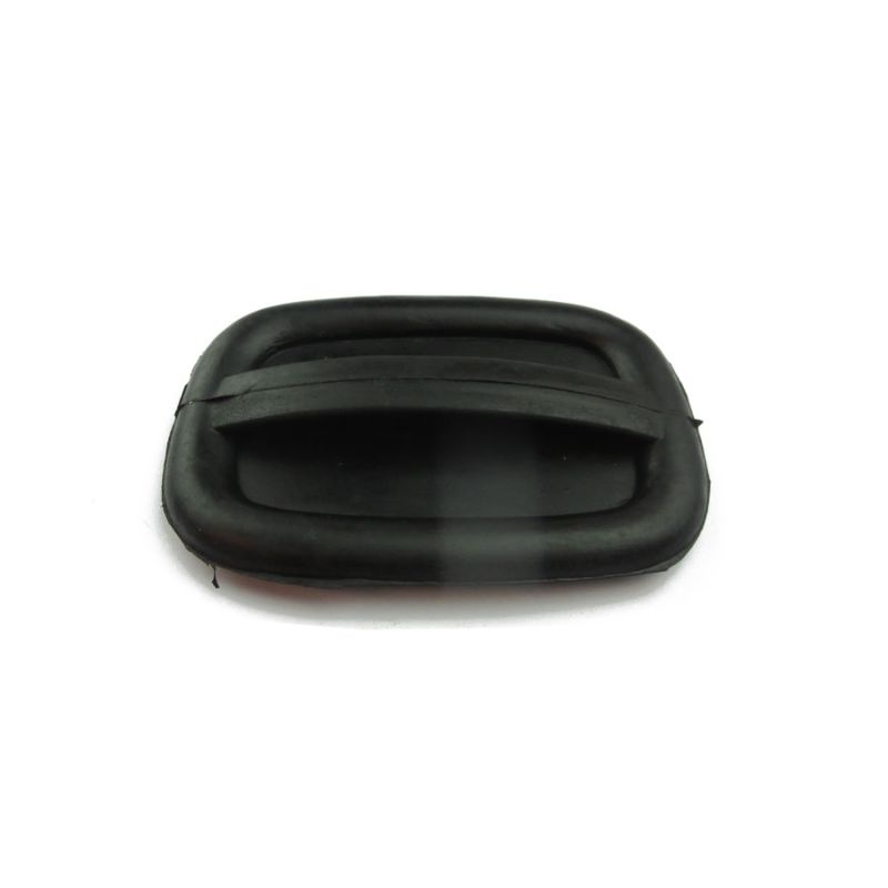 COVER PLUG:  MGB
