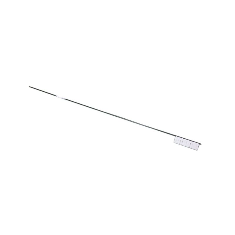 WING BEAD:  AH 100-4 100-6 3000