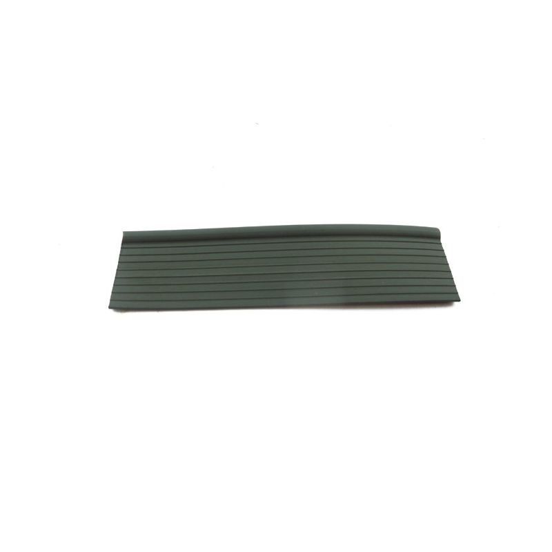 WING PIPING:  AH 100-4 100-6 3000