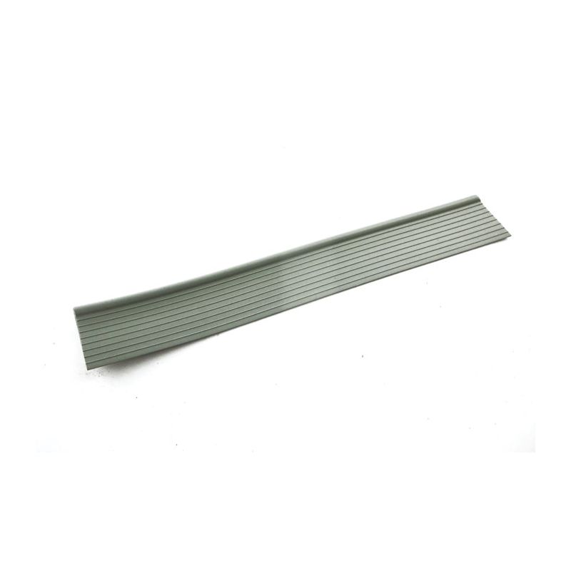 WING PIPING:  AH 100-4 100-6 3000