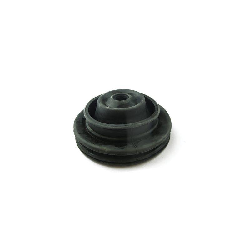 SIDE SHIFT BOOT:  AH 100-4 100-6 3000
