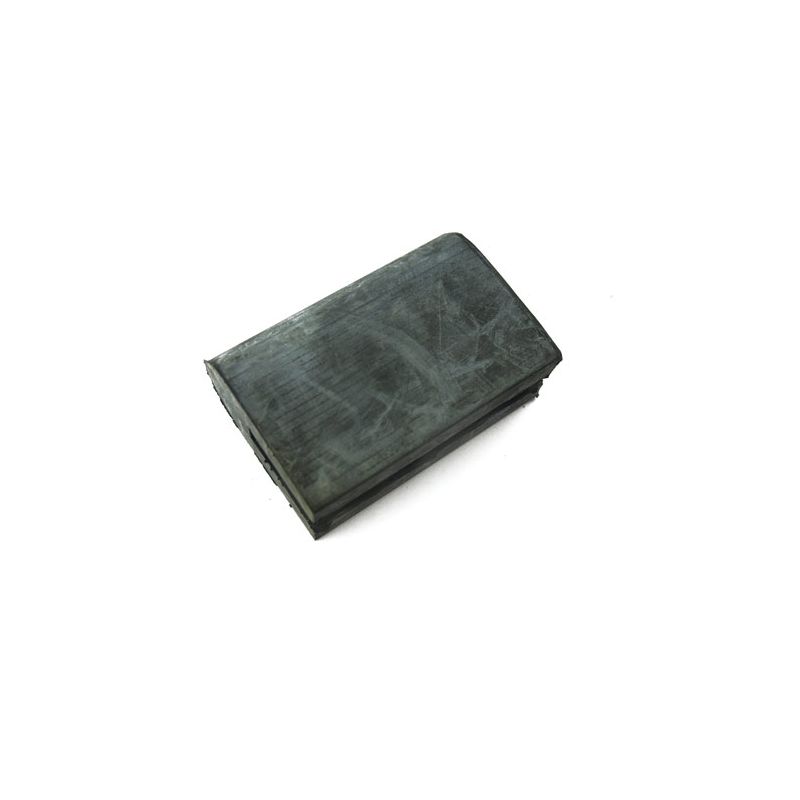 BUFFER BONNET:  AH BN1-BJ8