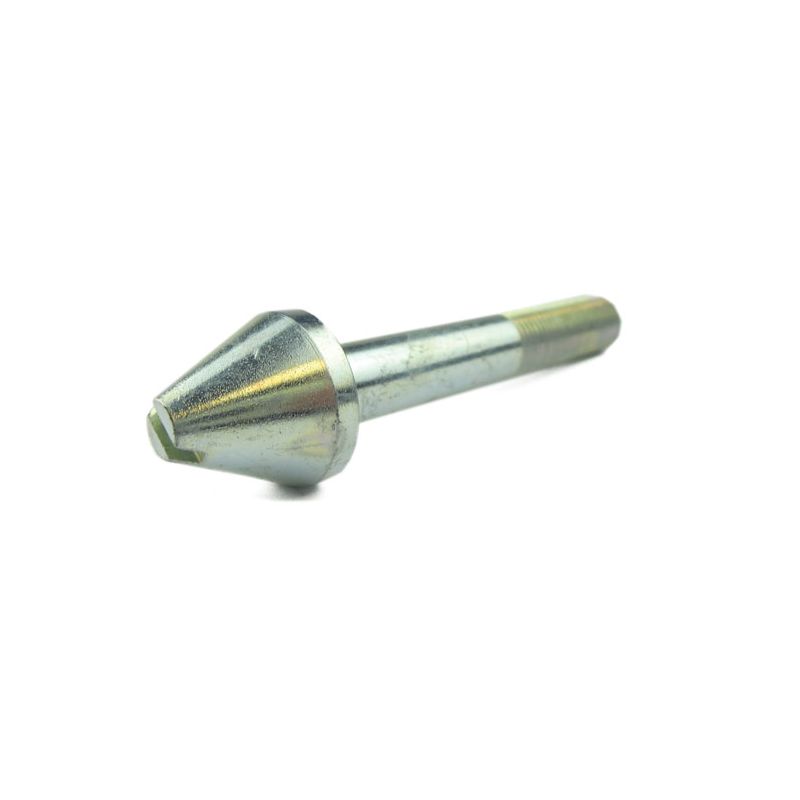 STRIKER PIN BONNET:  MGB, SPRITE, MINI
