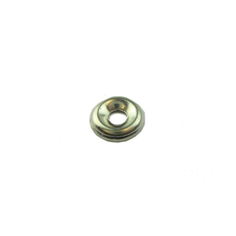 CUP WASHER:  MGB