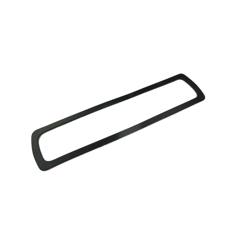 GASKET FOR REPEATER:  STAG