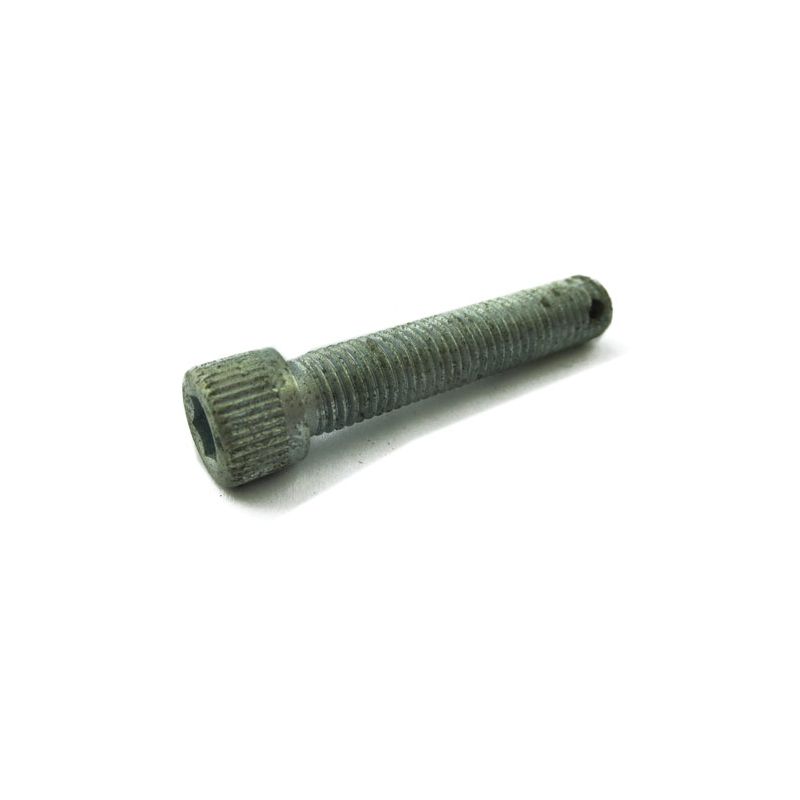STEERING COUPLING BOLT 1.5":  TR4A, TR5, TR6