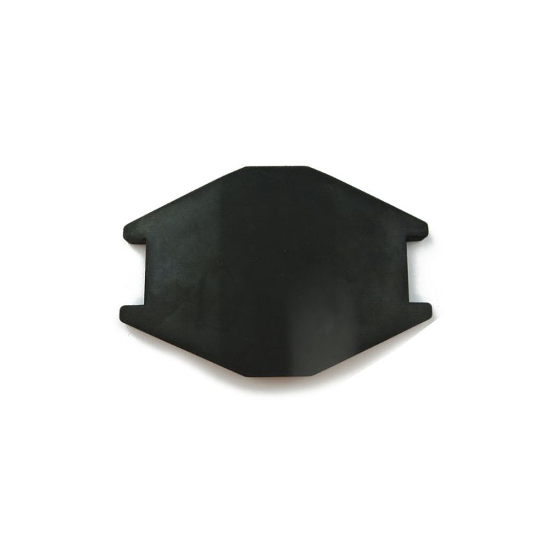 PAD WIPER MOTOR:  MGB, TR6, TR7, STAG, GT6