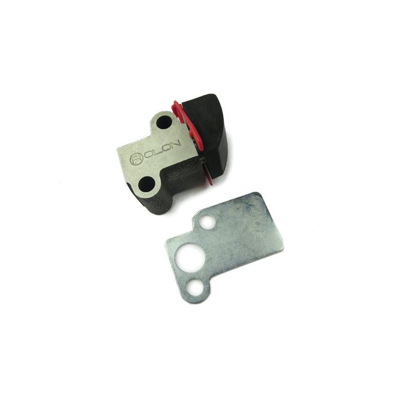 TENSIONER:  TR7, DOLOMITE, STAG