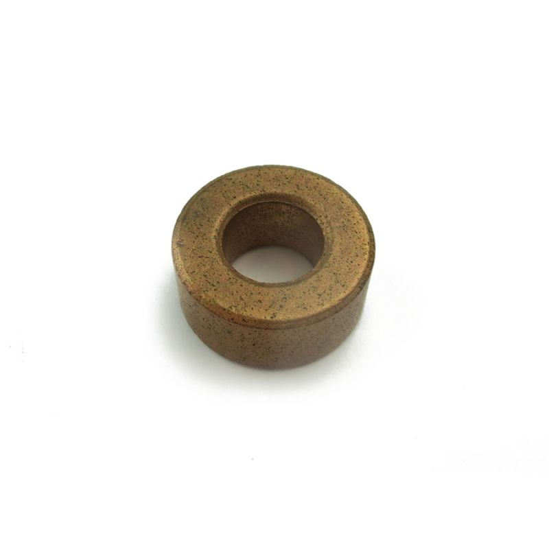BUSH PB SPIGOT:  T2000, TR6