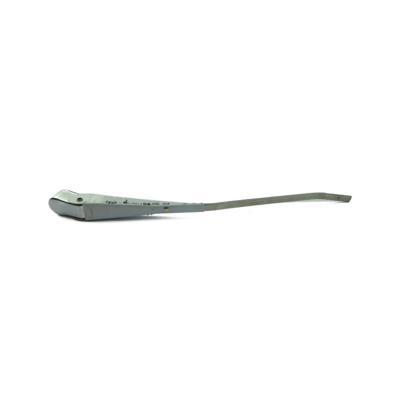 LH WIPER ARM LHD:  TR6