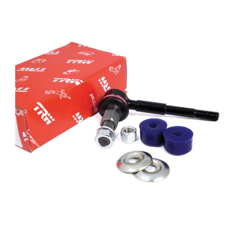 ANTI-ROLL BAR LINK (UPRATED):  TR4A, TR5, TR6