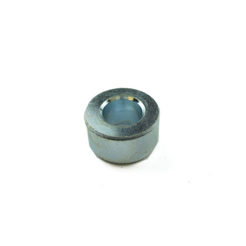 SPACER ROLL BAR MOUNTING:  TR5, TR6