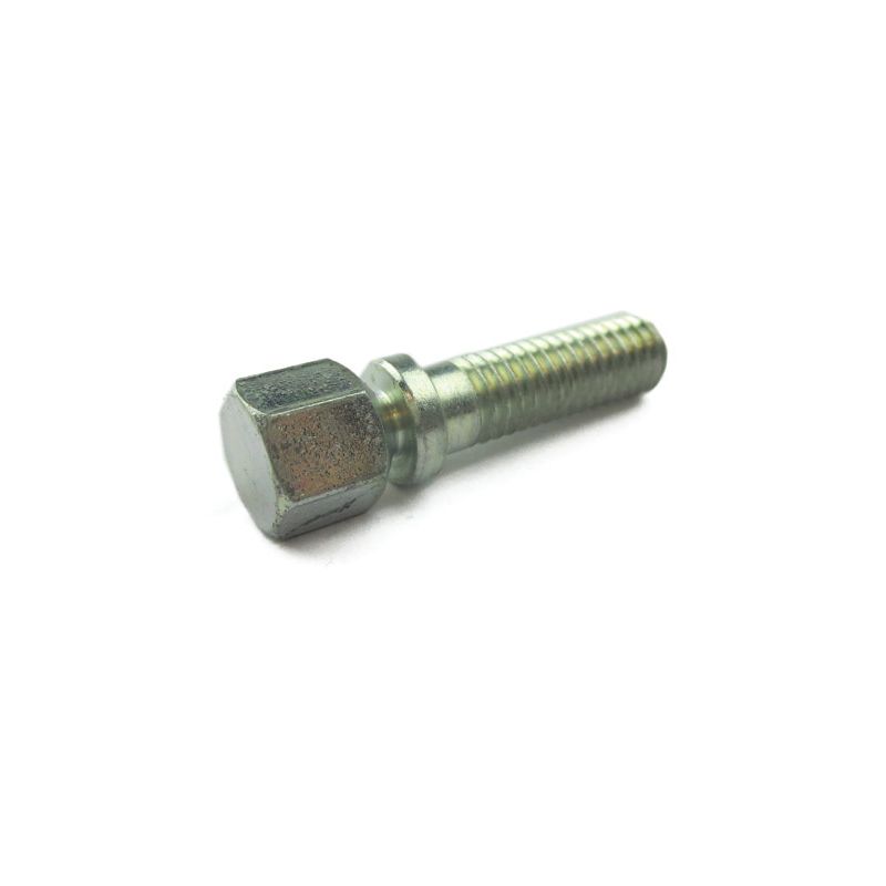 SHEAR BOLT STEERING LOCK:  TR6, TR7, SPITFIRE, DOLOMITE, STAG