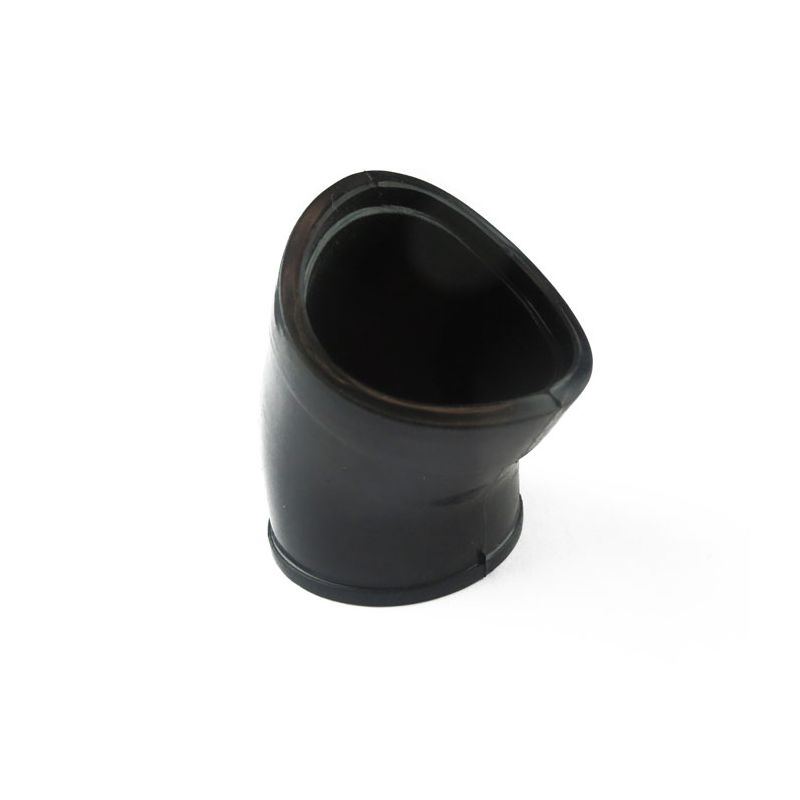 HOSE AIR:  T2000, TR6