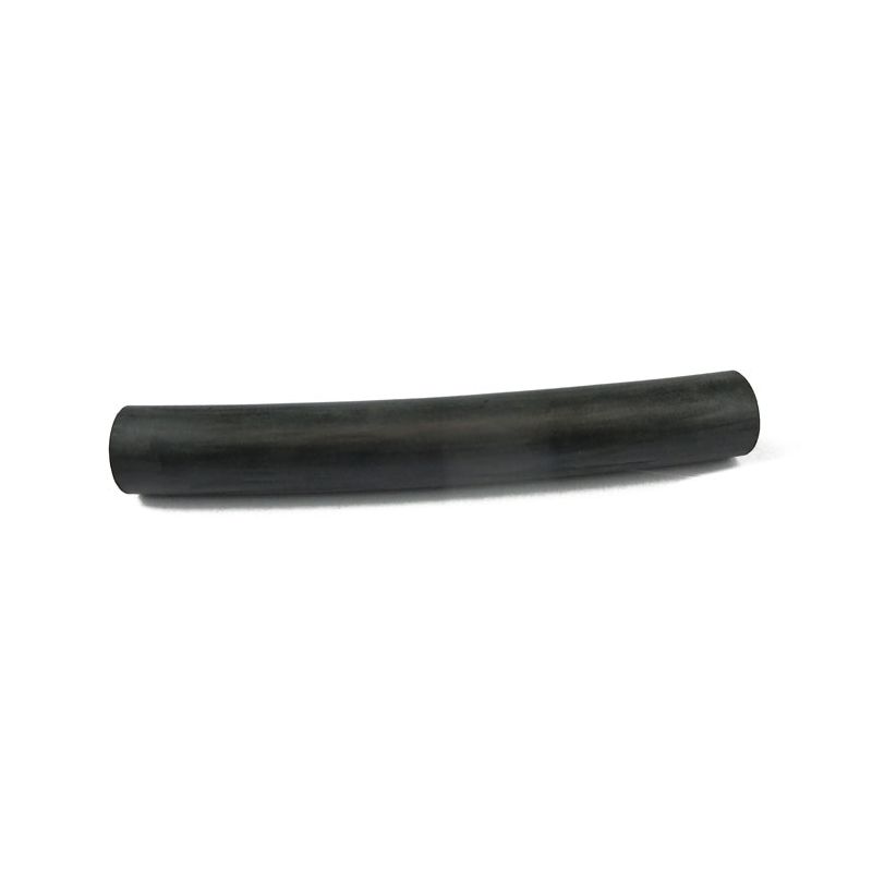 HOSE FUEL STEPPED:  SPITFIRE 1500, MIDGET, STAG