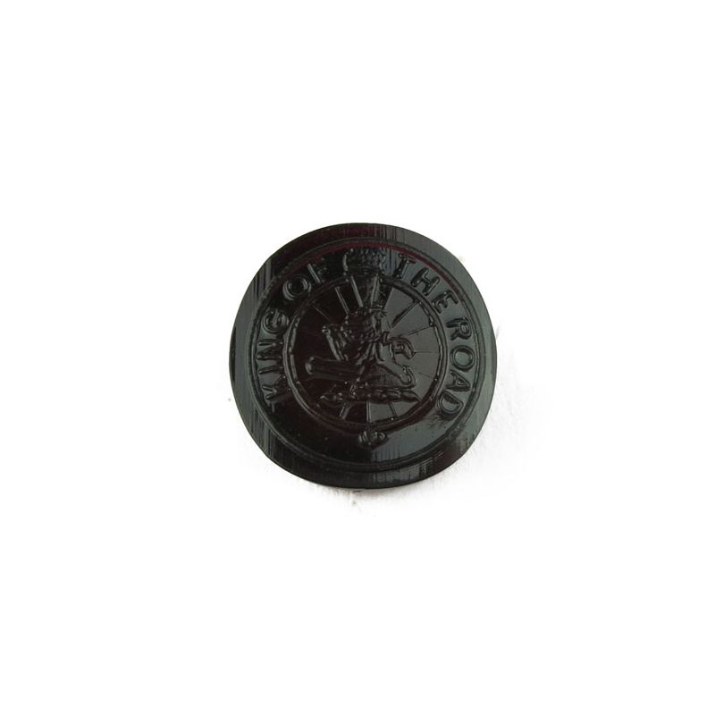 MEDAL:  MG TC TD TF