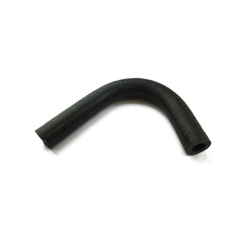 HOSE MANIFOLD:  TR5, TR6, SPITFIRE
