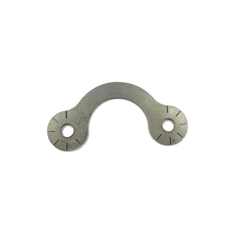 TAB WASHER CAMSHAFT:  TR7, DOLOMITE, STAG