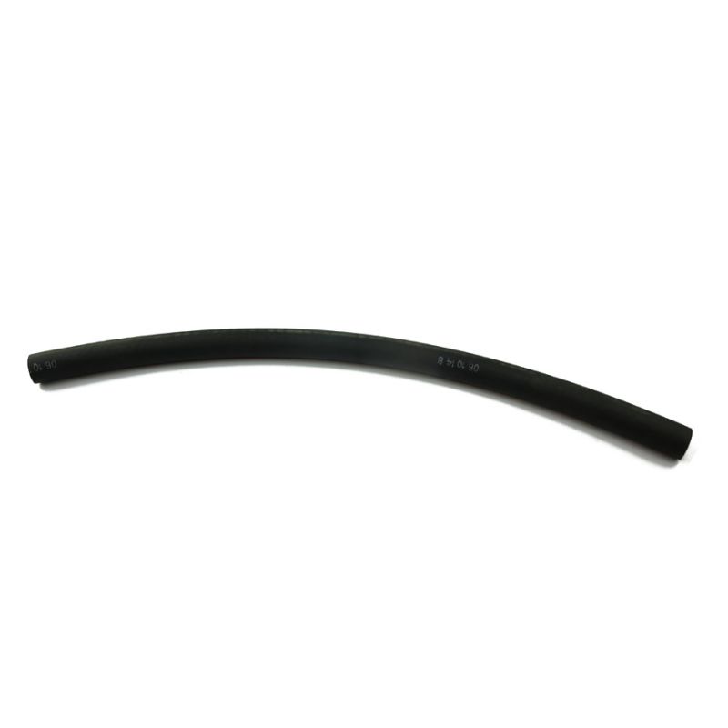 HOSE CONNECTOR:  TR6, TR7