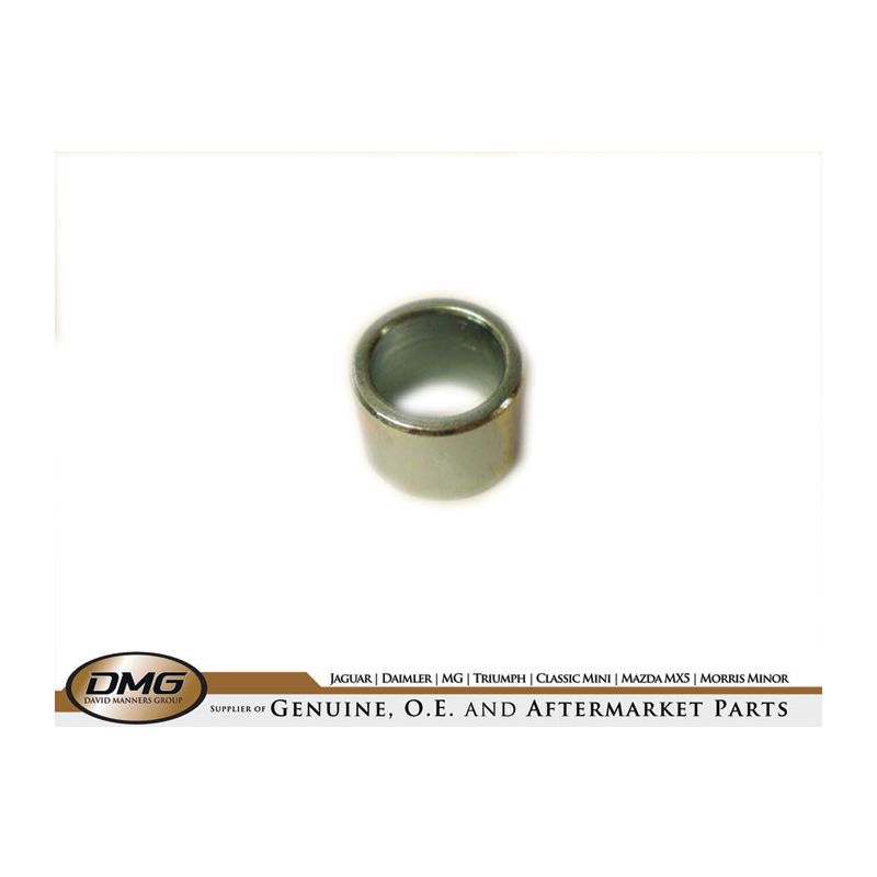 INPUT SHAFT SPACER:  TR4A, TR5, TR6, SPITFIRE, GT6
