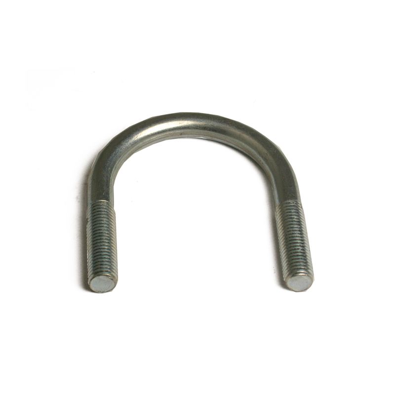 U-BOLT ARB:  SPITFIRE MKIV-1500, GT6
