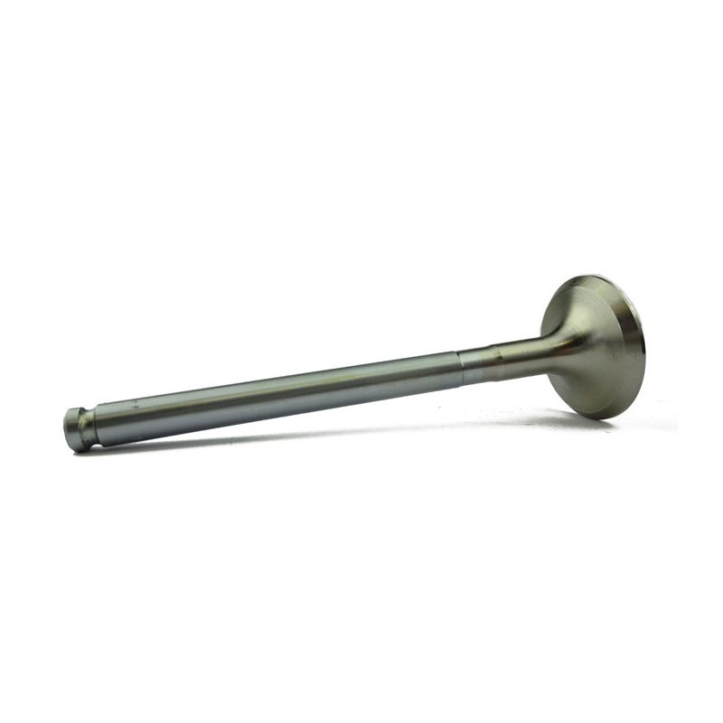 EXHAUST VALVE:  TR7, DOLOMITE, STAG