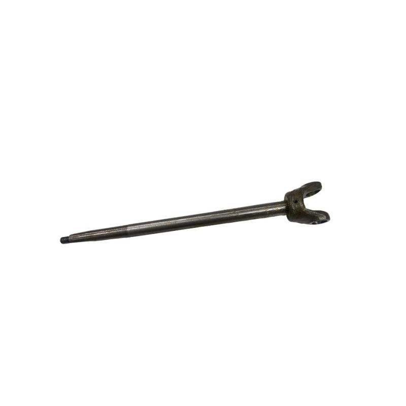 AXLE SHAFT: SPITFIRE 1973>, GT6 MK3