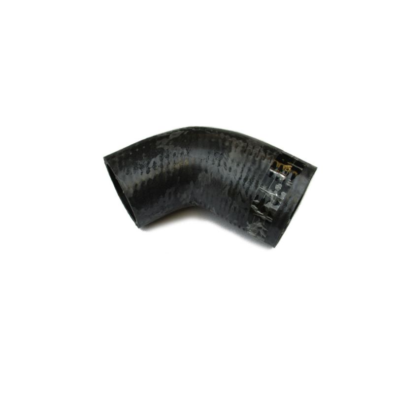 ELBOW HOSE-TO HOT AIR PIPE:  STAG