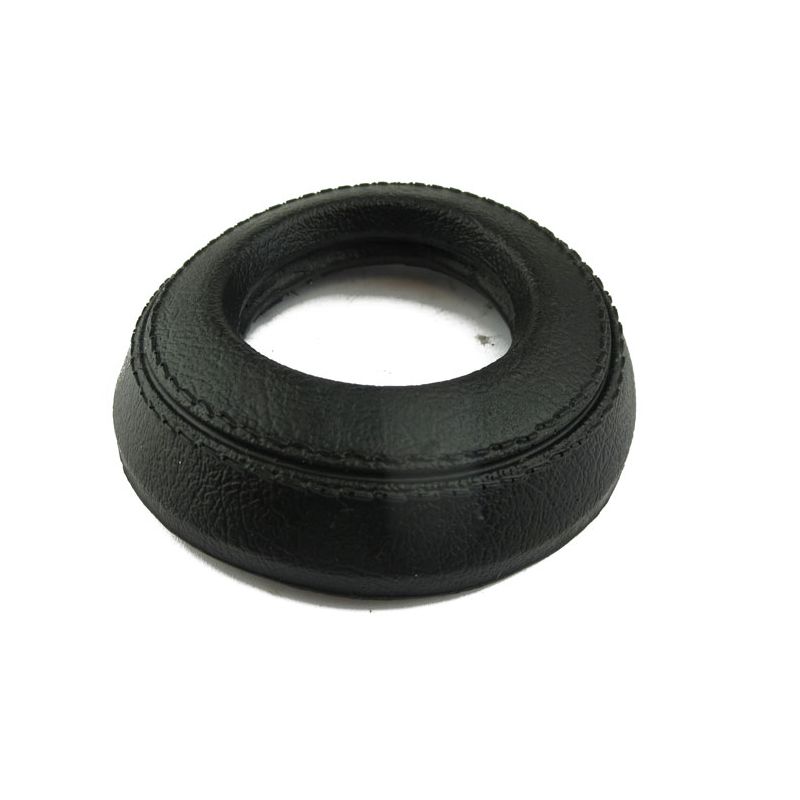 STEERING WHEEL PAD:  TR6, SPITFIRE, GT6