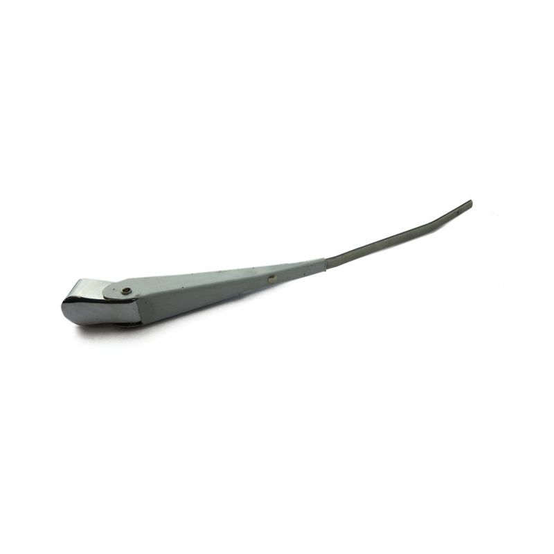 WIPER ARM CRANKED:  SPITFIRE 72>, GT6 MKII