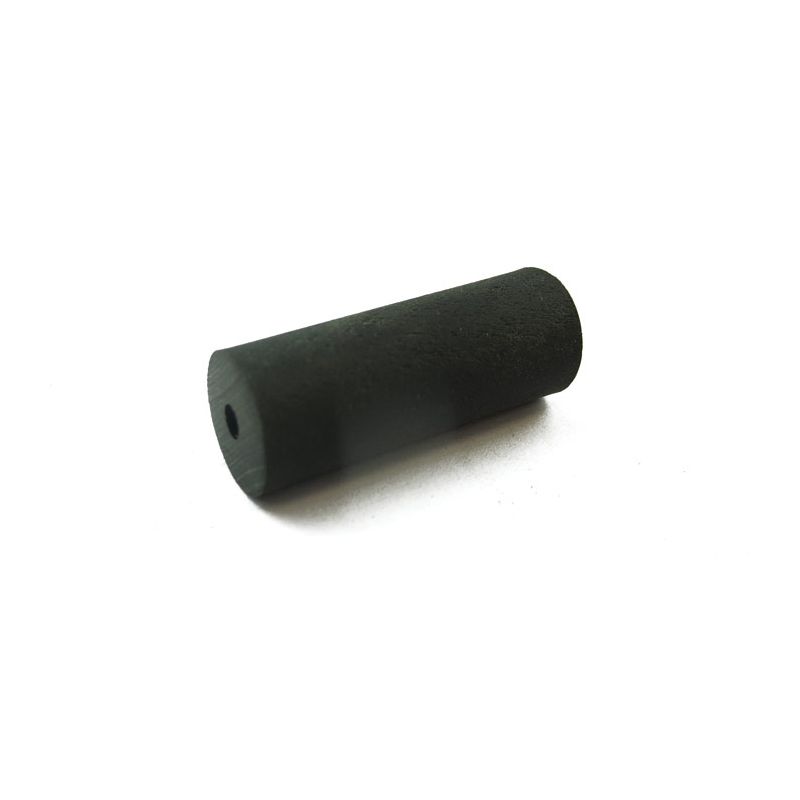 SLEEVE STRAIGHT:  TR6, TR7