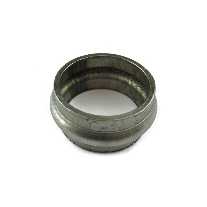 BEARING SPACER CW&P:  TR6, TR7, SPITFIRE, STAG