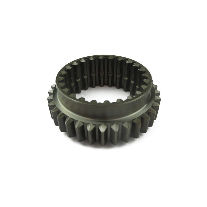 OUTER RING 1/2 SYNC:  TR7, SPITFIRE , MIDGET 1500