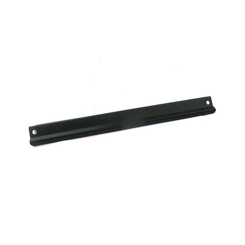 BATTERY STAY BAR:  TR6, TR7