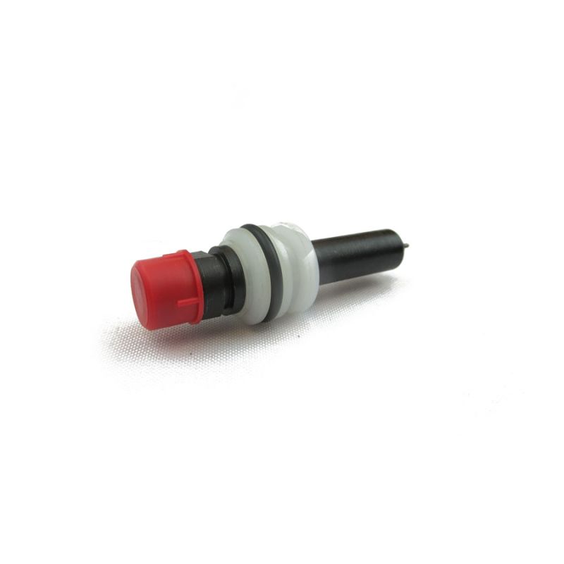 INJECTOR (NEW) PI MODELS: