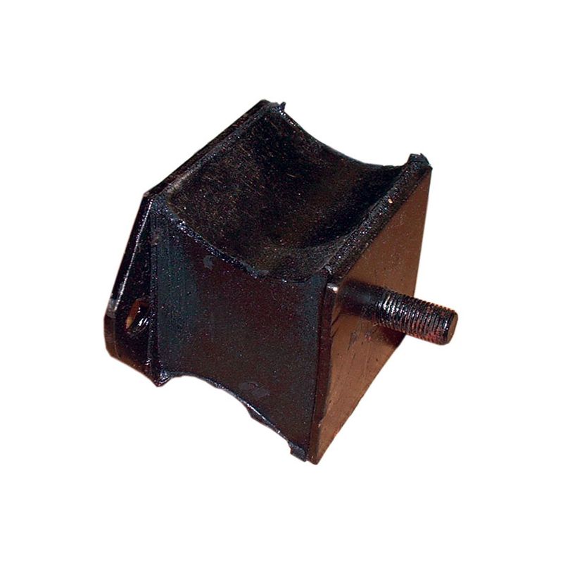 RUBBER ENG MOUNTING:  DOLOMITE